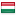 evisions.cz server is located in Hungary