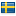 evisions.cz server is located in Sweden